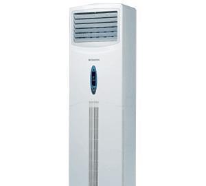 【南京市 白下區(qū) 中央空調(diào)不工作】價格_廠家_圖片