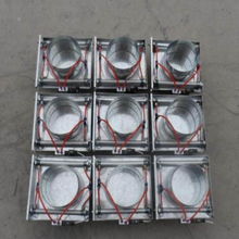 佛山服裝二手設(shè)備轉(zhuǎn)讓