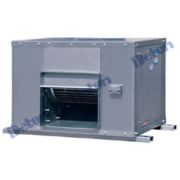 mtk cb系列超薄空調(diào)柜機 直聯(lián)傳動