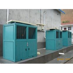 冰之峰制冷,天峻縣中央空調制冷設備維修,制冷設備