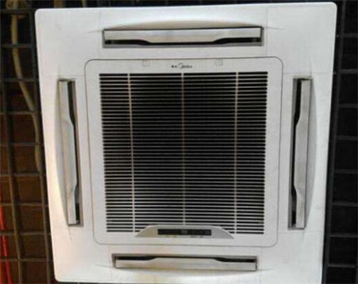 5匹空調(diào)用多大空開？詳解空調(diào)設(shè)備安全用電規(guī)范