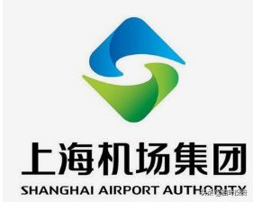 悶頭發財的隱形冠軍 上海機場在國內貿易代理中的角色探析