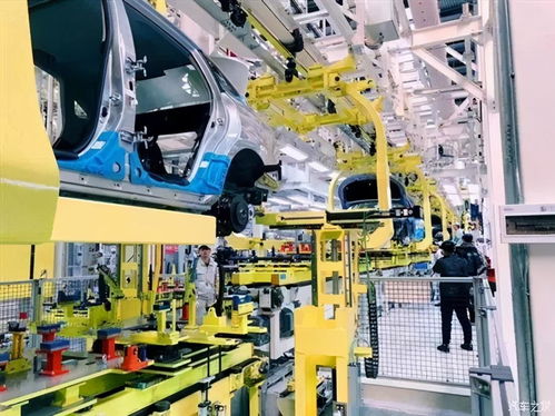 金三角戰(zhàn)略驅(qū)動營銷新范式 廣汽傳祺如何聯(lián)動主機(jī)廠、經(jīng)銷商與用戶端